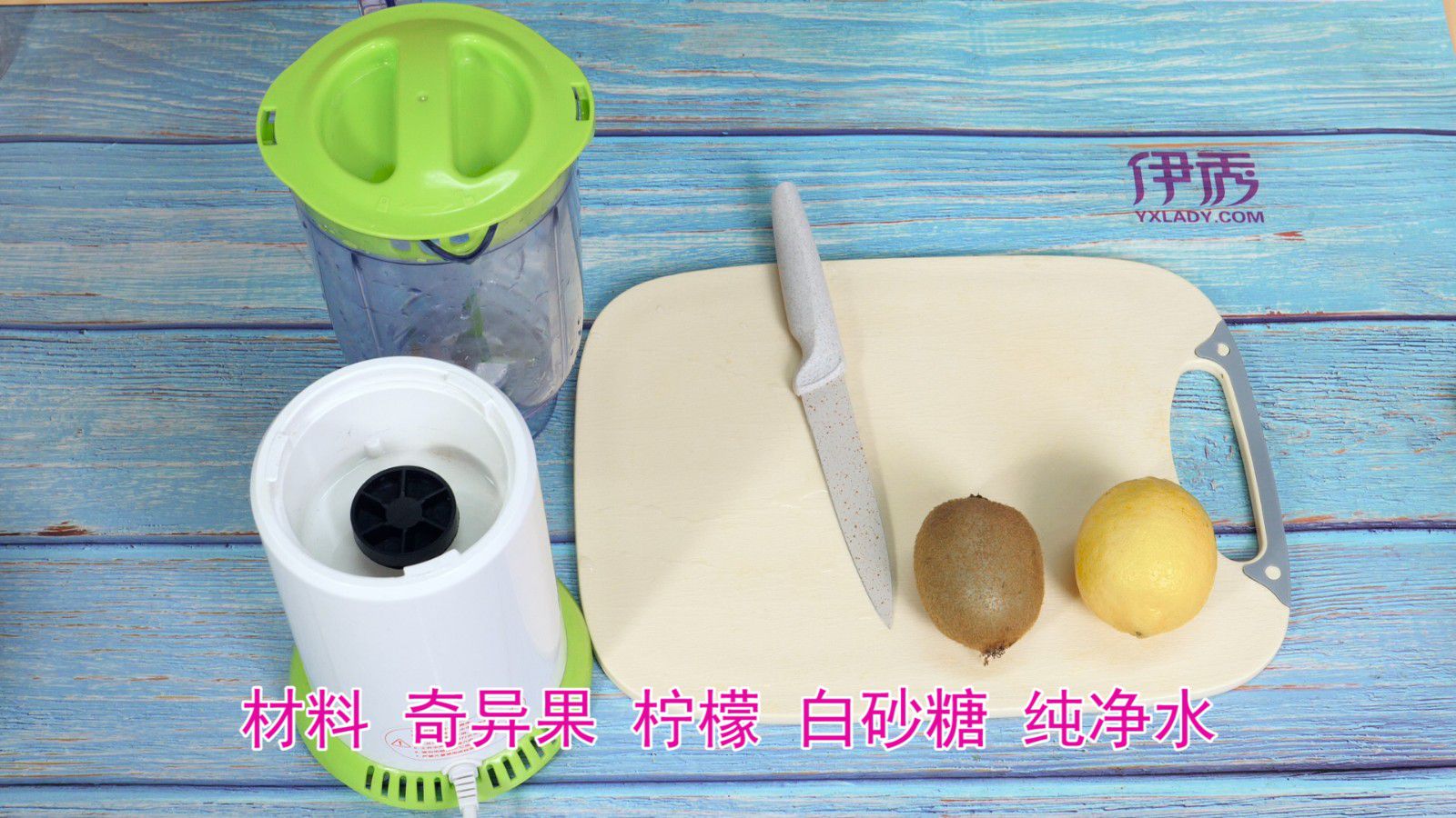 ��ե��֭|��ե��֭|��֭|����|