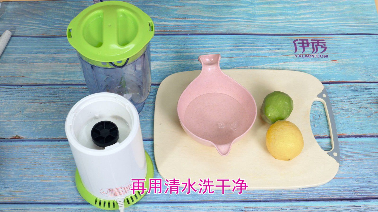 ��ե��֭|��ե��֭|��֭|����|