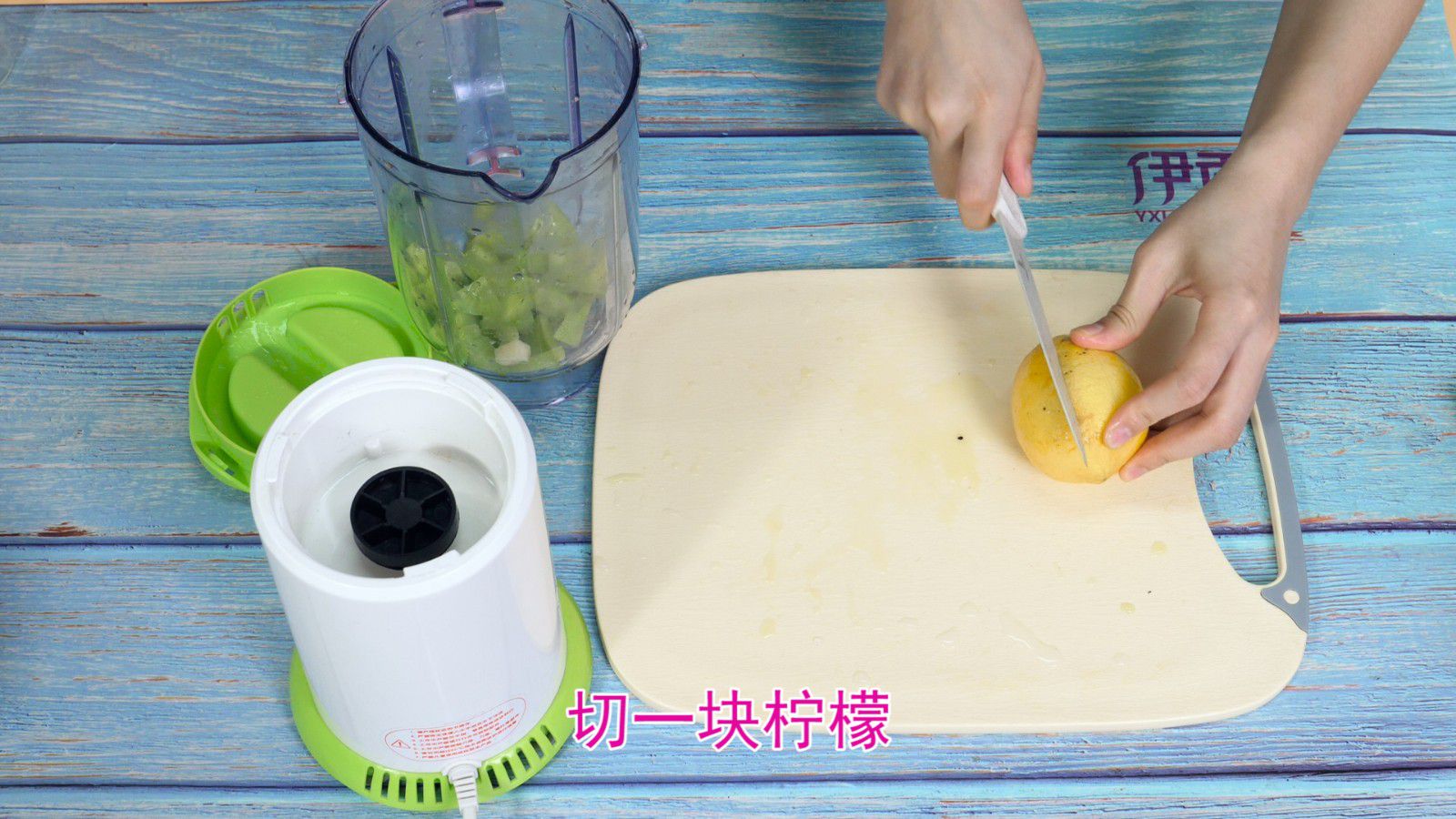 ��ե��֭|��ե��֭|��֭|����|