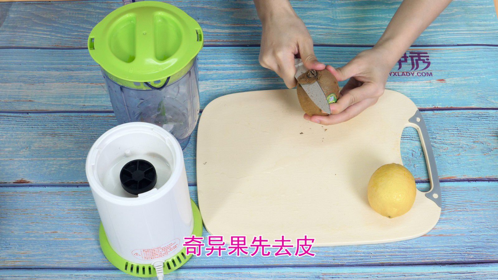 ��ե��֭|��ե��֭|��֭|����|