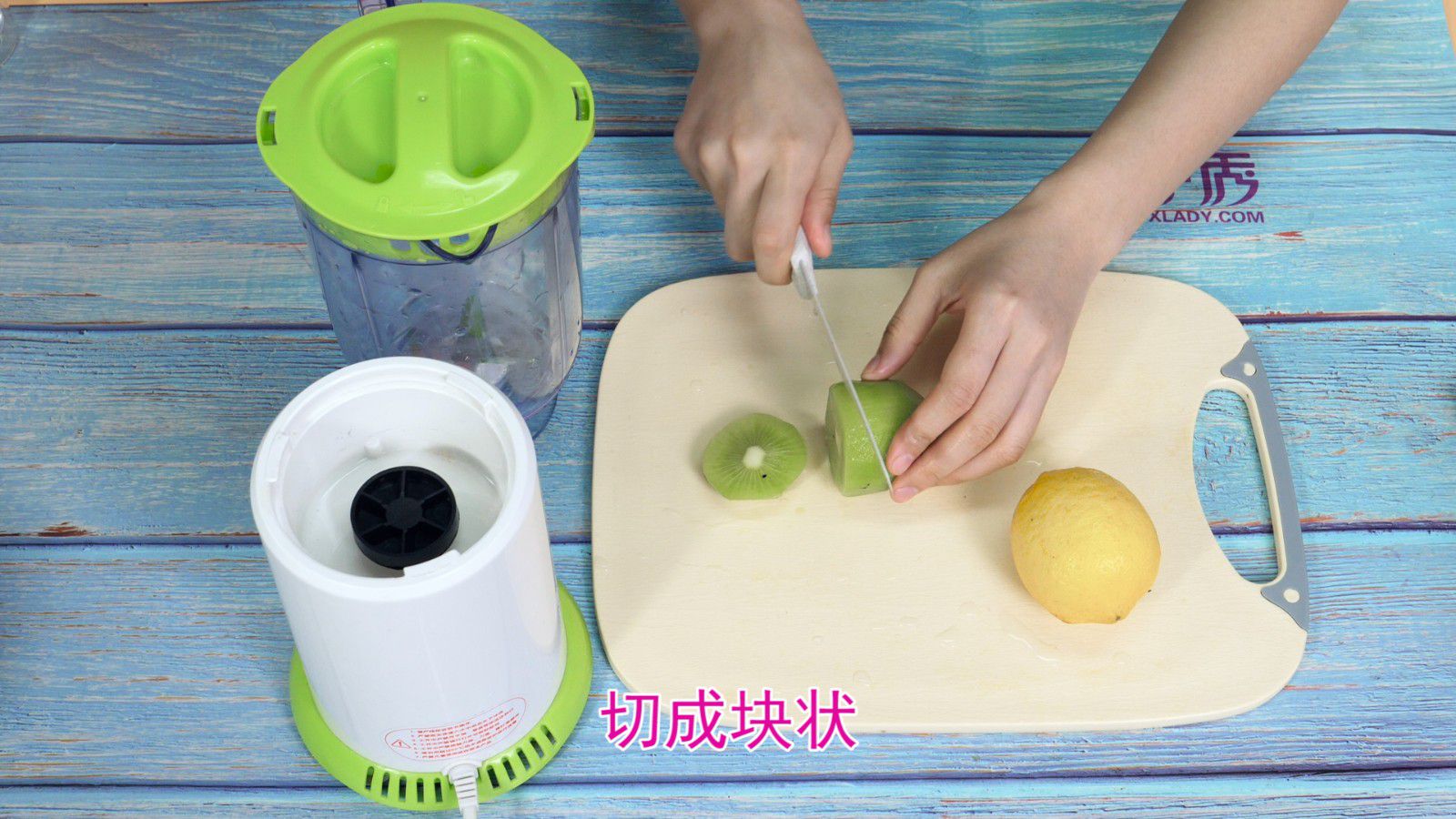 ��ե��֭|��ե��֭|��֭|����|