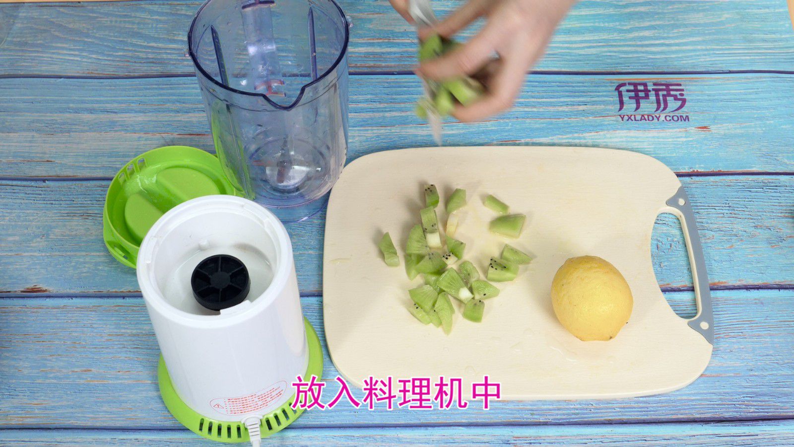 ��ե��֭|��ե��֭|��֭|����|