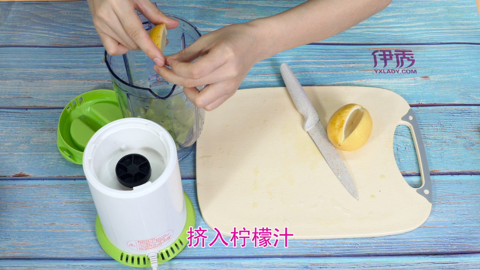 ��ե��֭|��ե��֭|��֭|����|