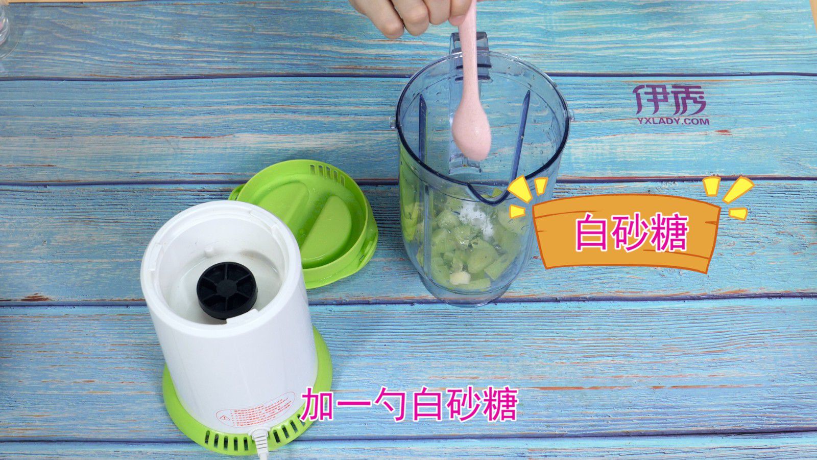 ��ե��֭|��ե��֭|��֭|����|