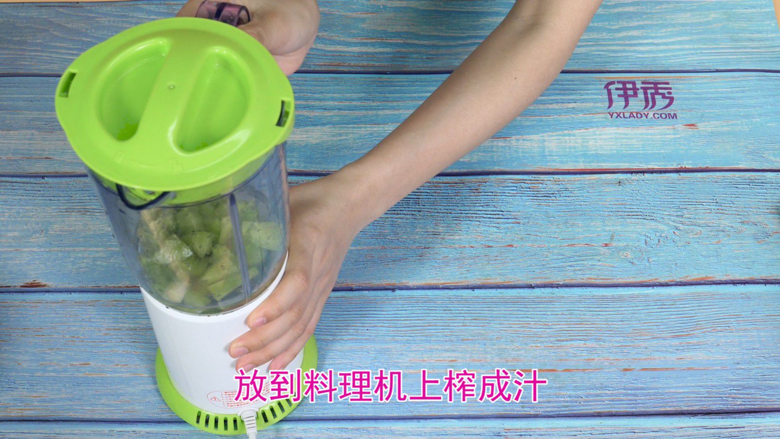 ��ե��֭|��ե��֭|��֭|����|