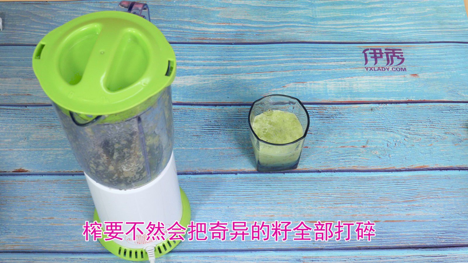 ��ե��֭|��ե��֭|��֭|����|