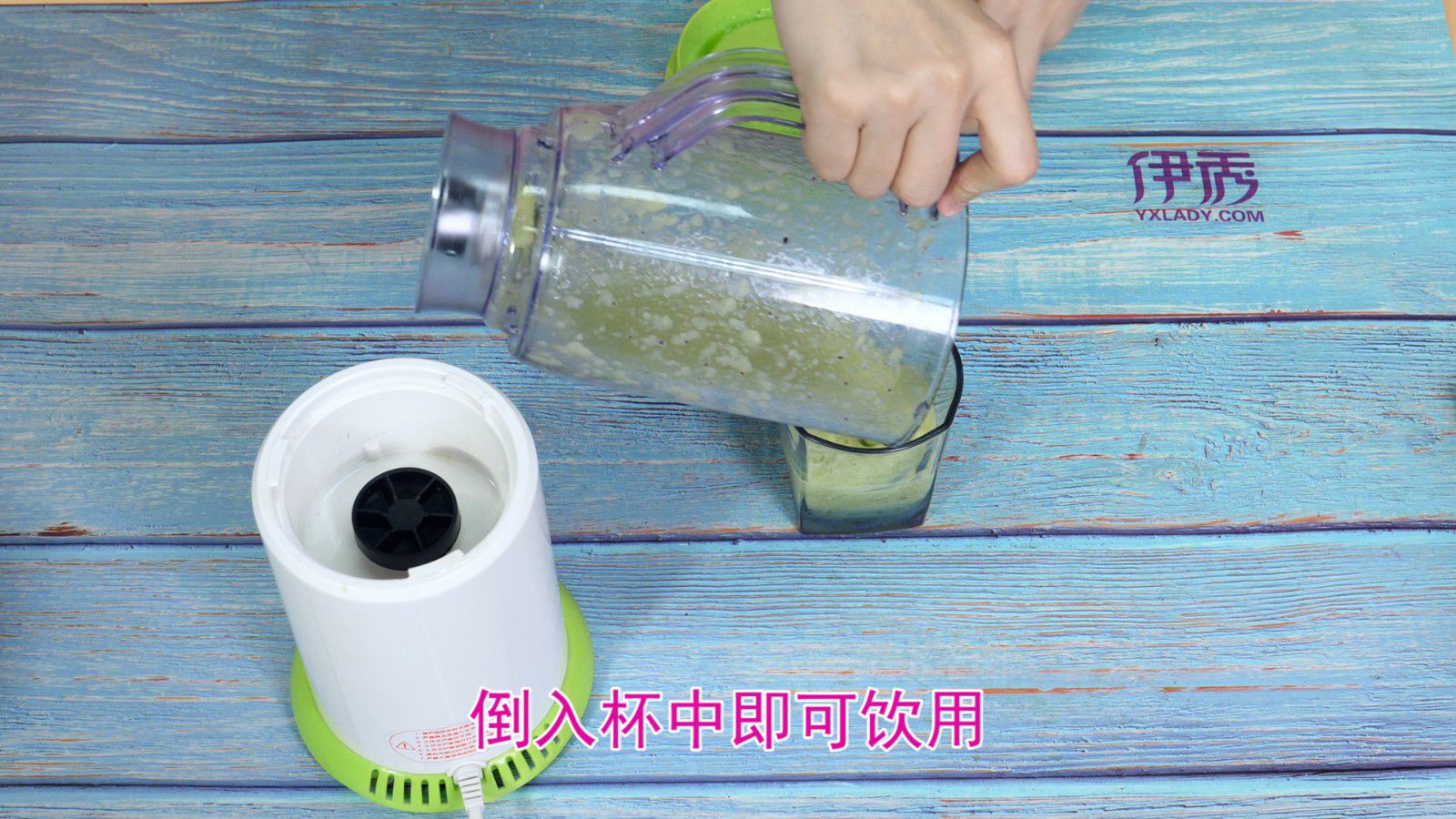 ��ե��֭|��ե��֭|��֭|����|