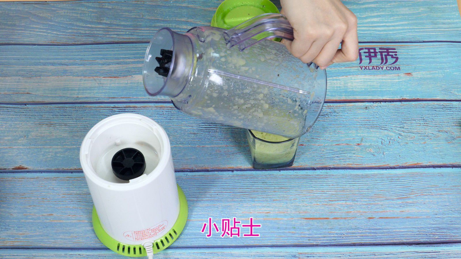 ��ե��֭|��ե��֭|��֭|����|