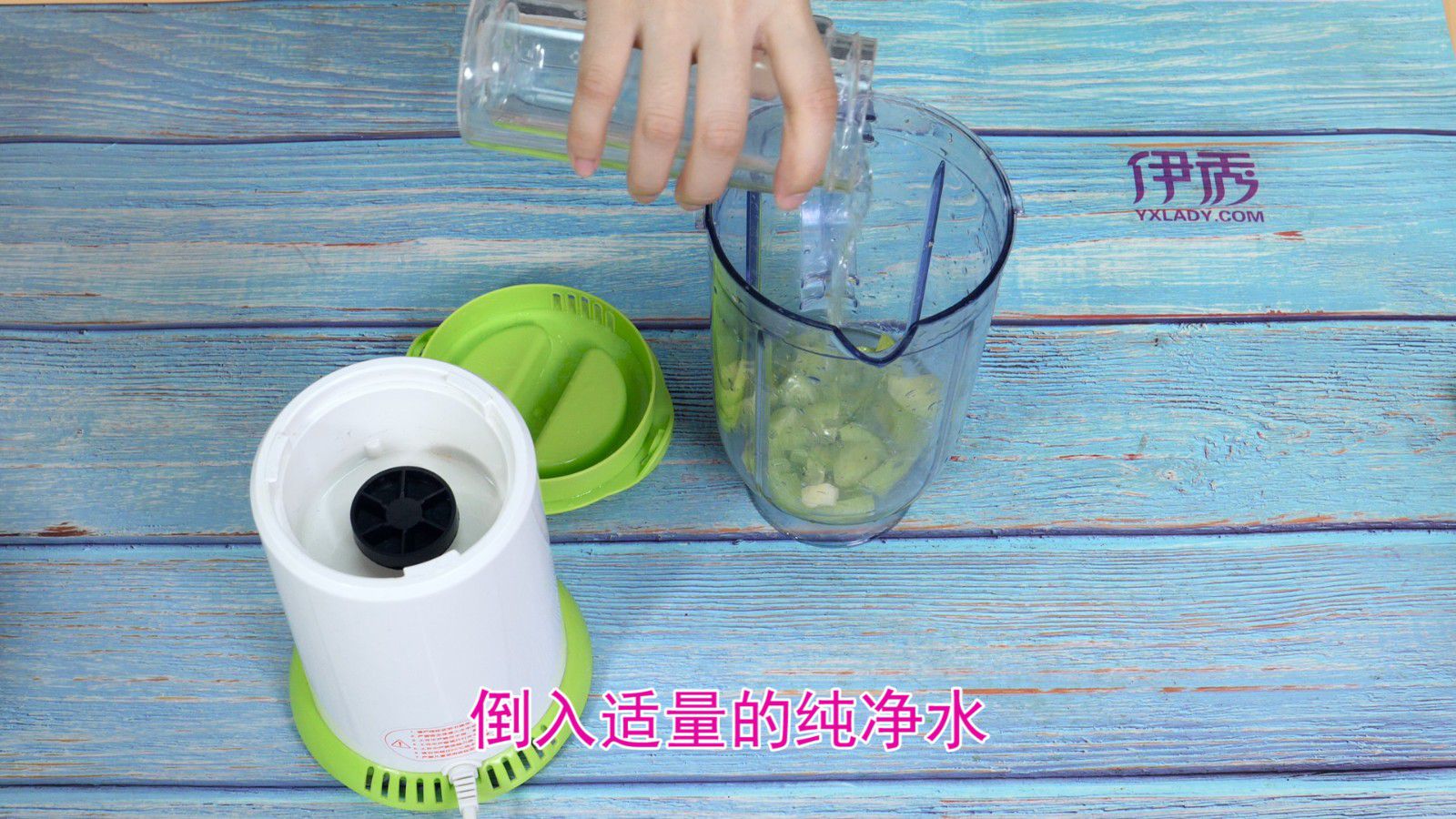 ��ե��֭|��ե��֭|��֭|����|