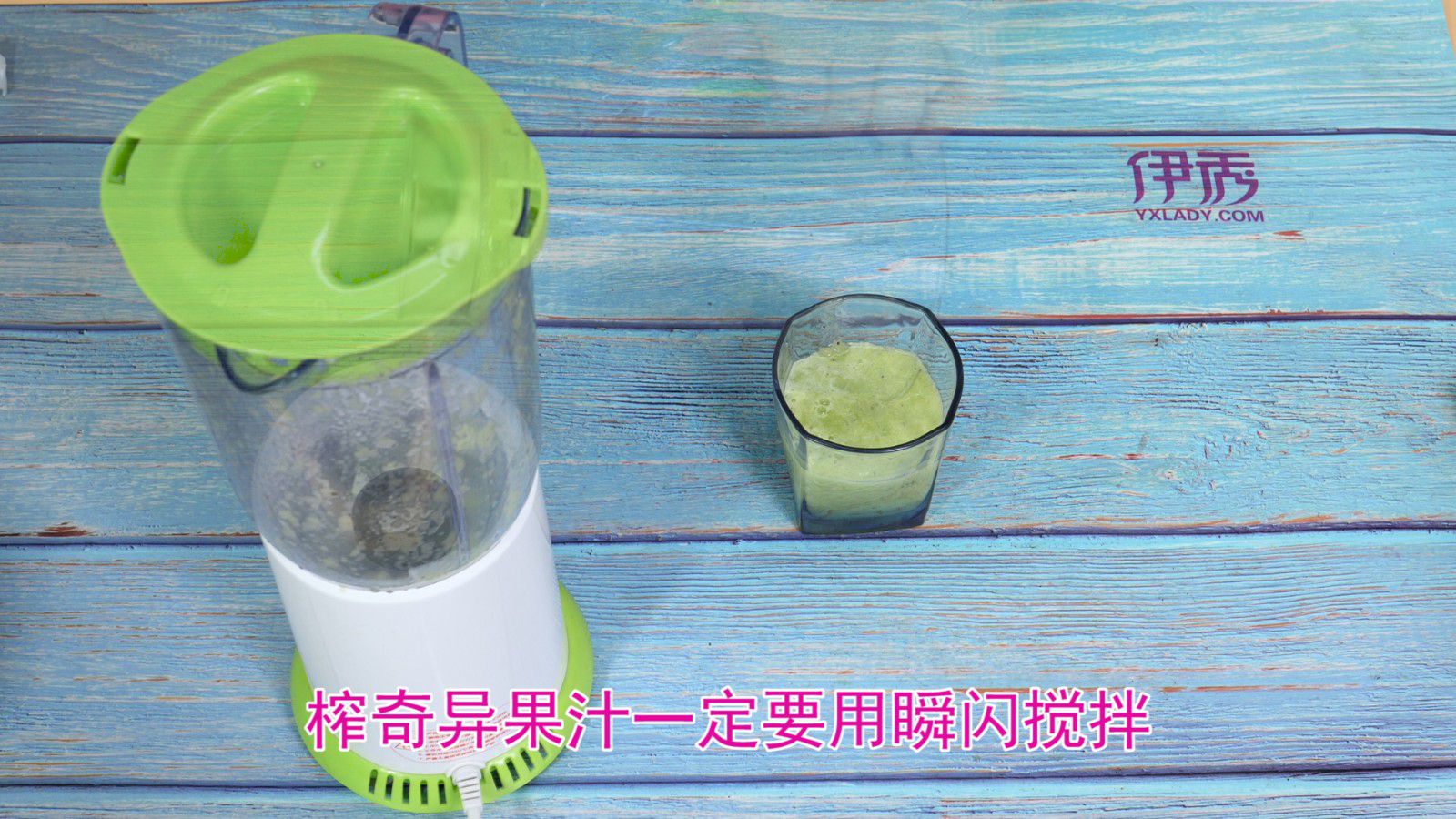 ��ե��֭|��ե��֭|��֭|����|