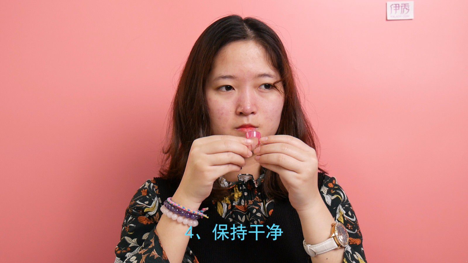 ôñӱС|ñӱС|ӱСķ|