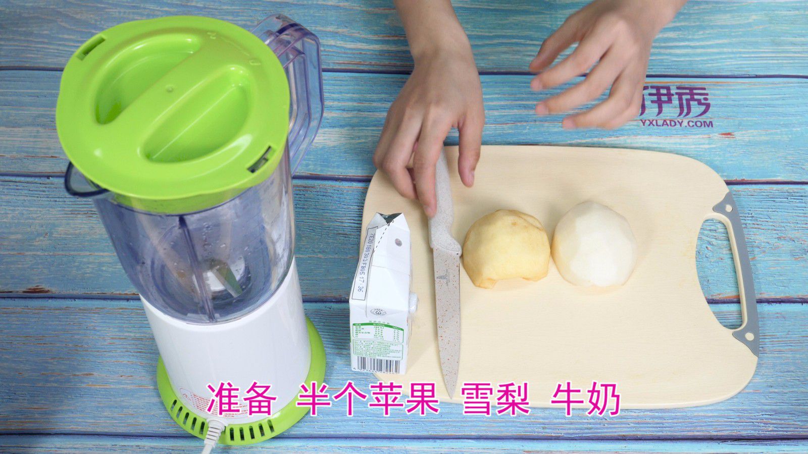 ƻ��֭|ƻ��֭|