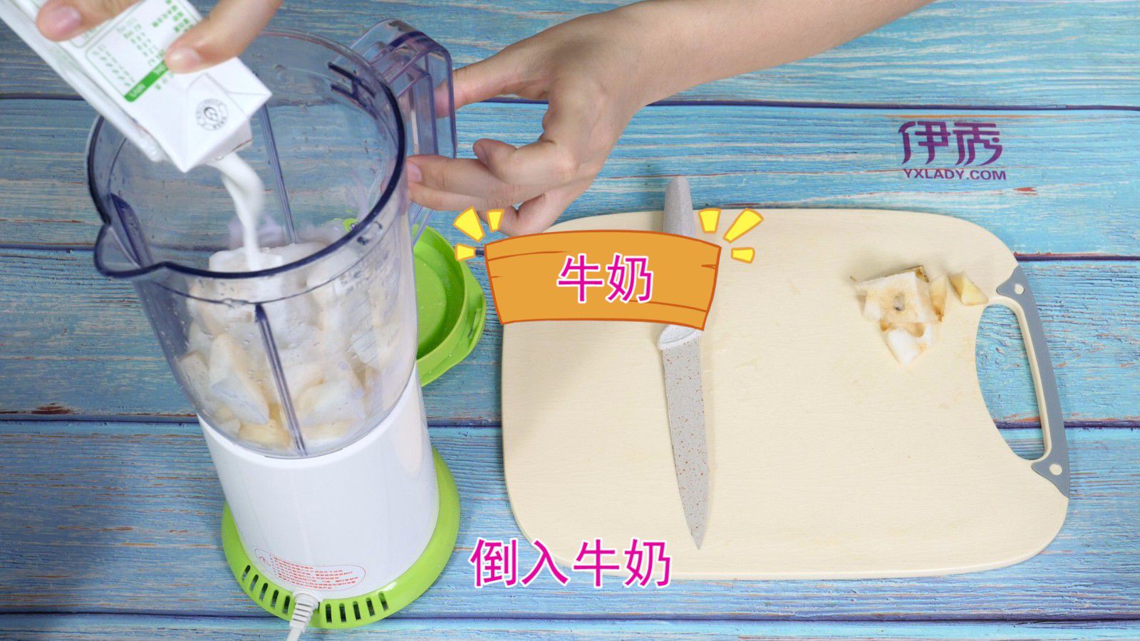 ƻ��֭|ƻ��֭|