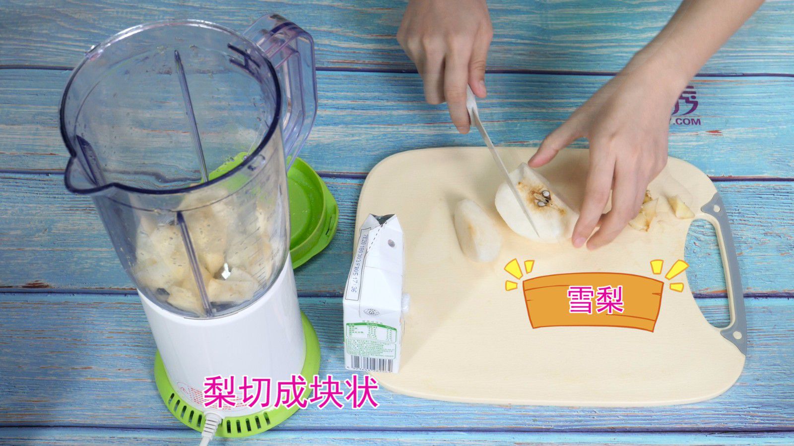 ƻ��֭|ƻ��֭|