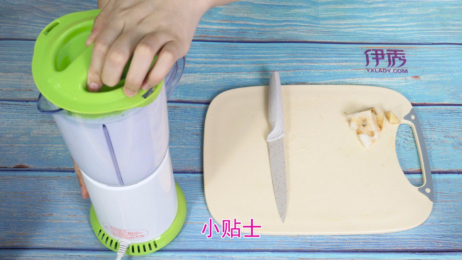 ƻ��֭|ƻ��֭|