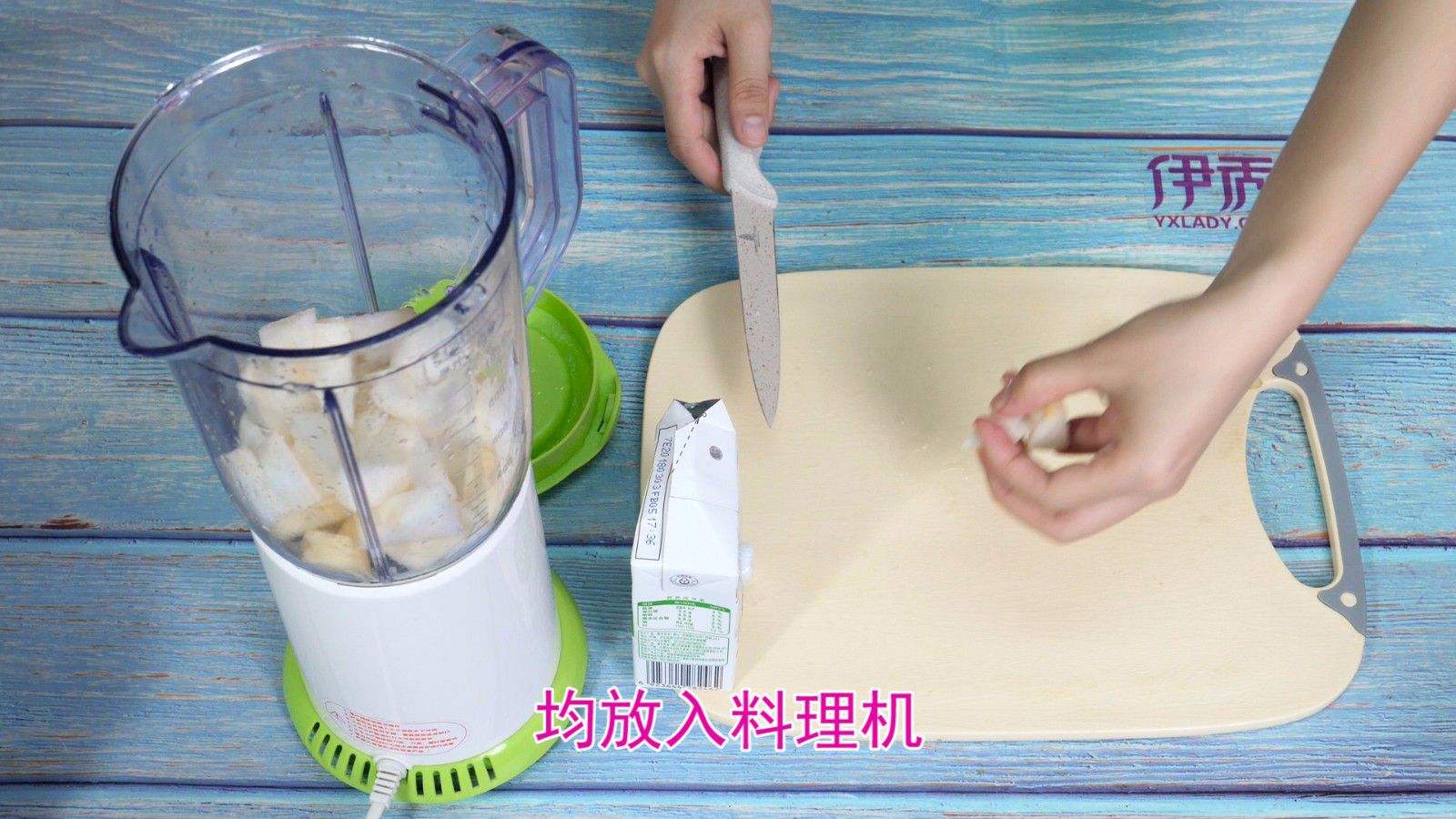 ƻ��֭|ƻ��֭|