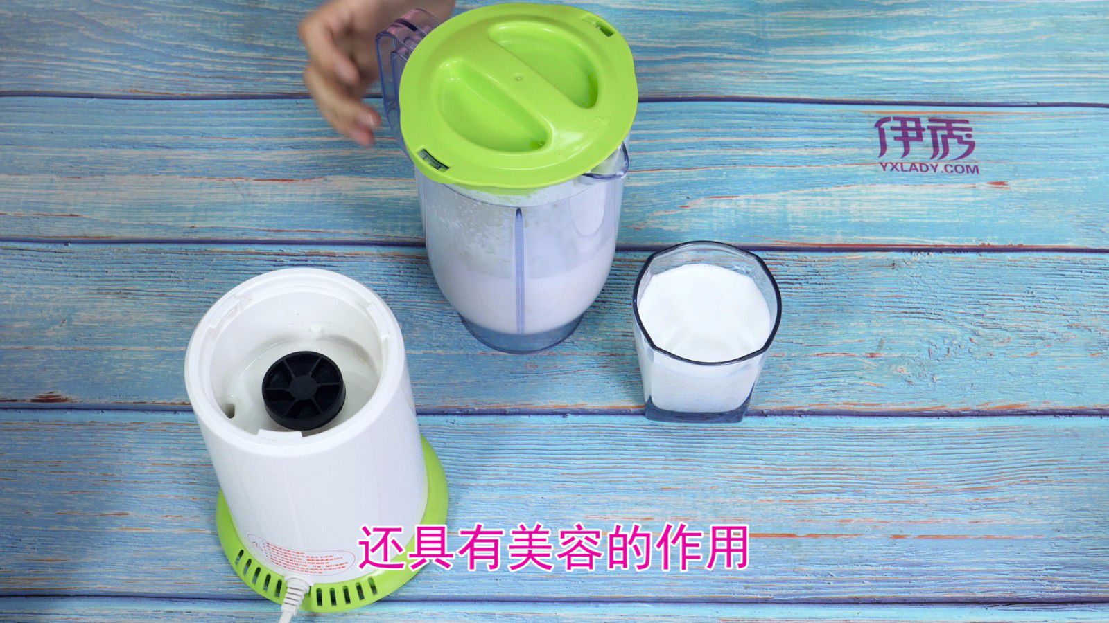 ƻ��֭|ƻ��֭|