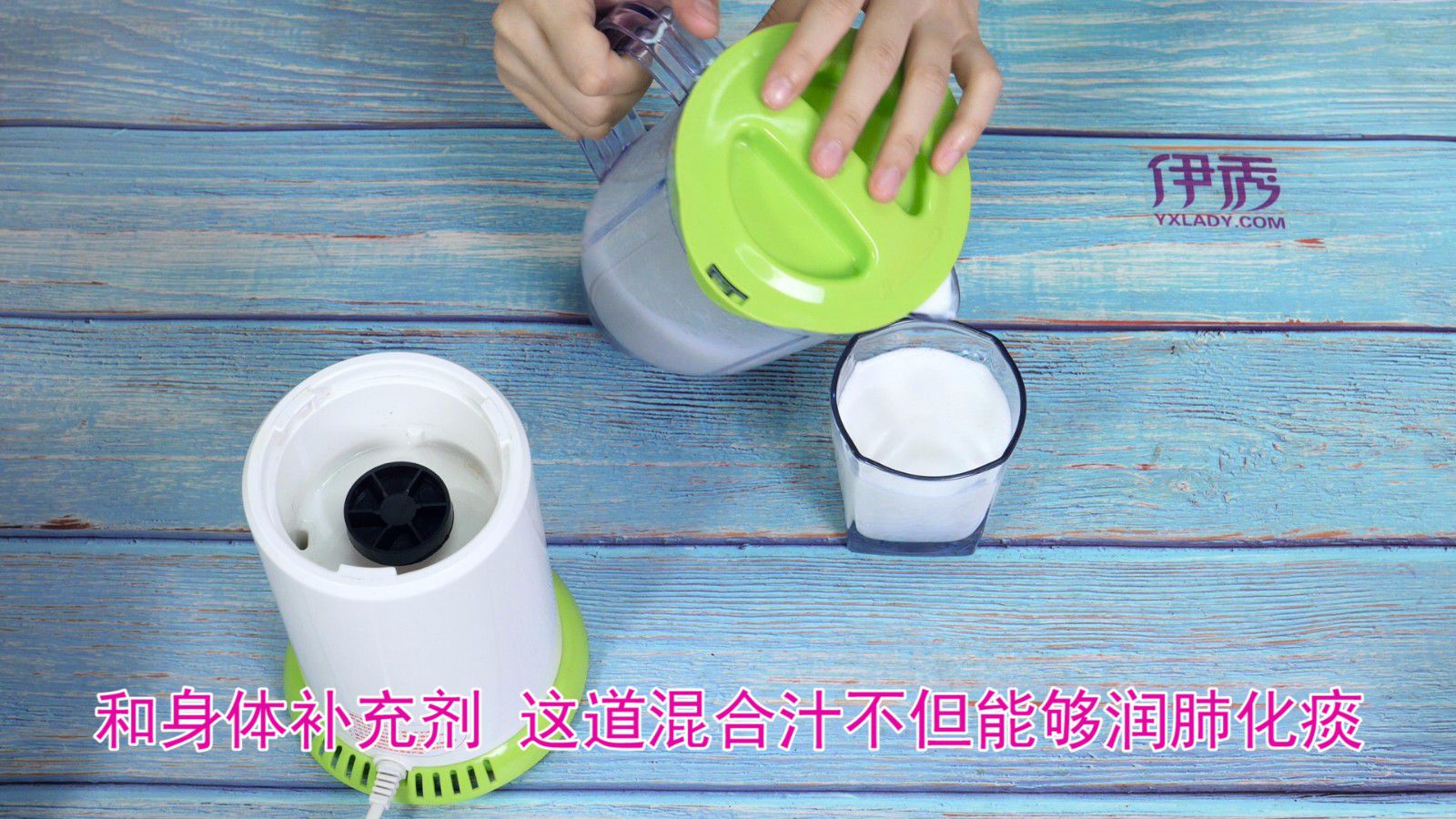 ƻ��֭|ƻ��֭|