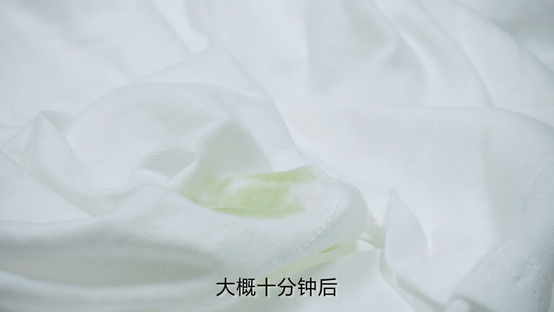 502��ˮճ���·�����ôϴ��|502��ˮճ���·�����ôϴ��|��ôϴ���·��ϵ�502|