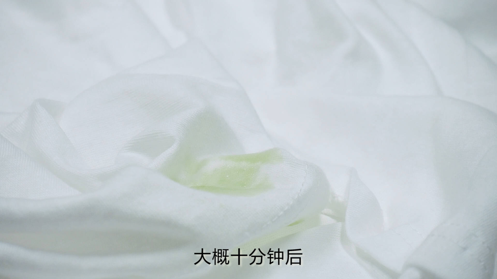 502��ˮճ���·�����ôϴ��|502��ˮճ���·�����ôϴ��|��ôϴ���·��ϵ�502|