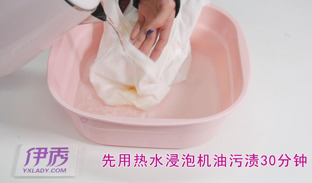 �·��ϵĻ�����ôϴ��|�·��ϵĻ���|����Ū���·�����ô��|