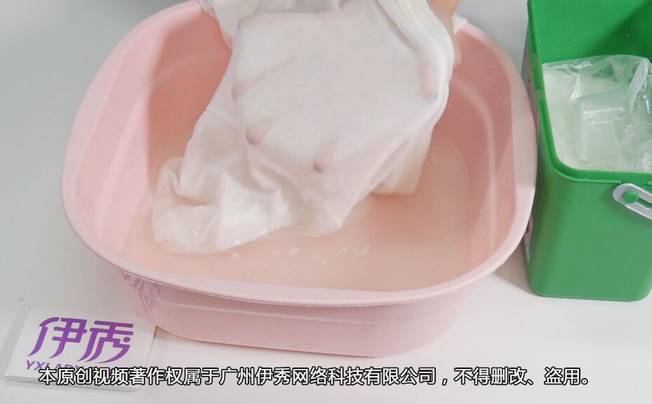 �·��ϵĻ�����ôϴ��|�·��ϵĻ���|����Ū���·�����ô��|