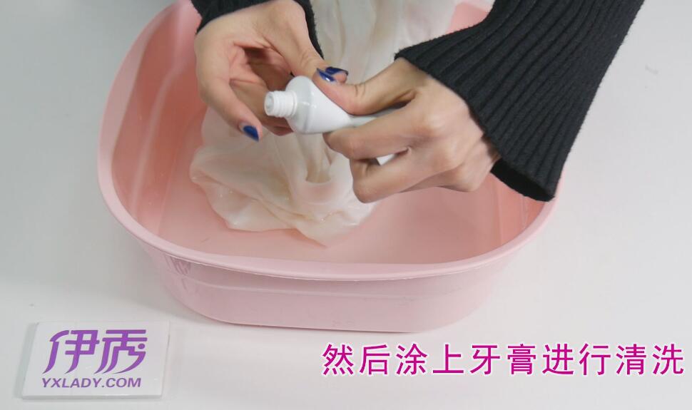 �·��ϵĻ�����ôϴ��|�·��ϵĻ���|����Ū���·�����ô��|