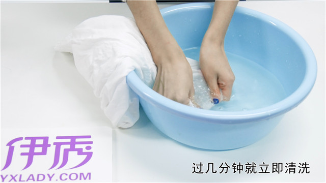 衣服油漆干了怎么洗掉 帮你解决烦恼 衣服油漆干了怎么洗掉|衣服油漆干了怎么洗掉|衣服|油漆|