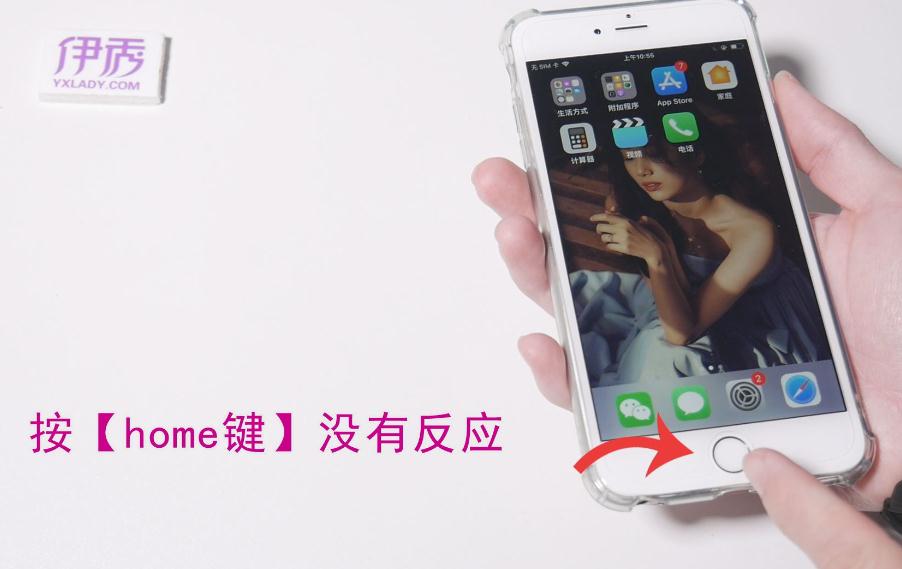 ƻ���ֻ������˹ز�����ô��