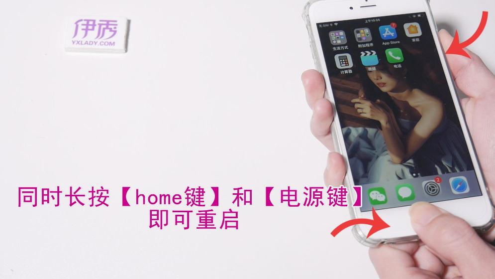 ƻ���ֻ������˹ز�����ô��