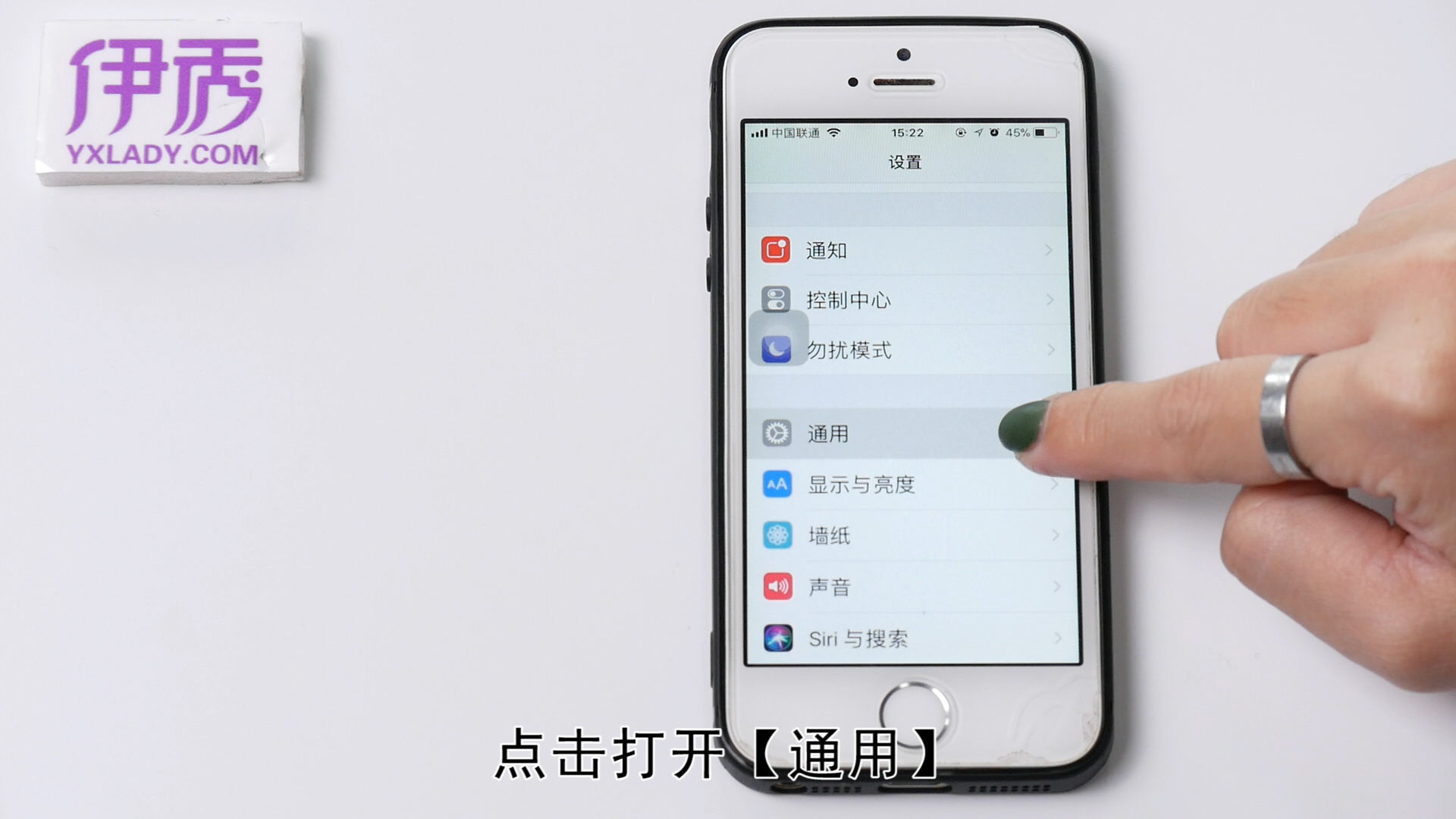 ƻ���ֻ�����С��ô����|ƻ���ֻ�����С��ô����|�ֻ�|����|