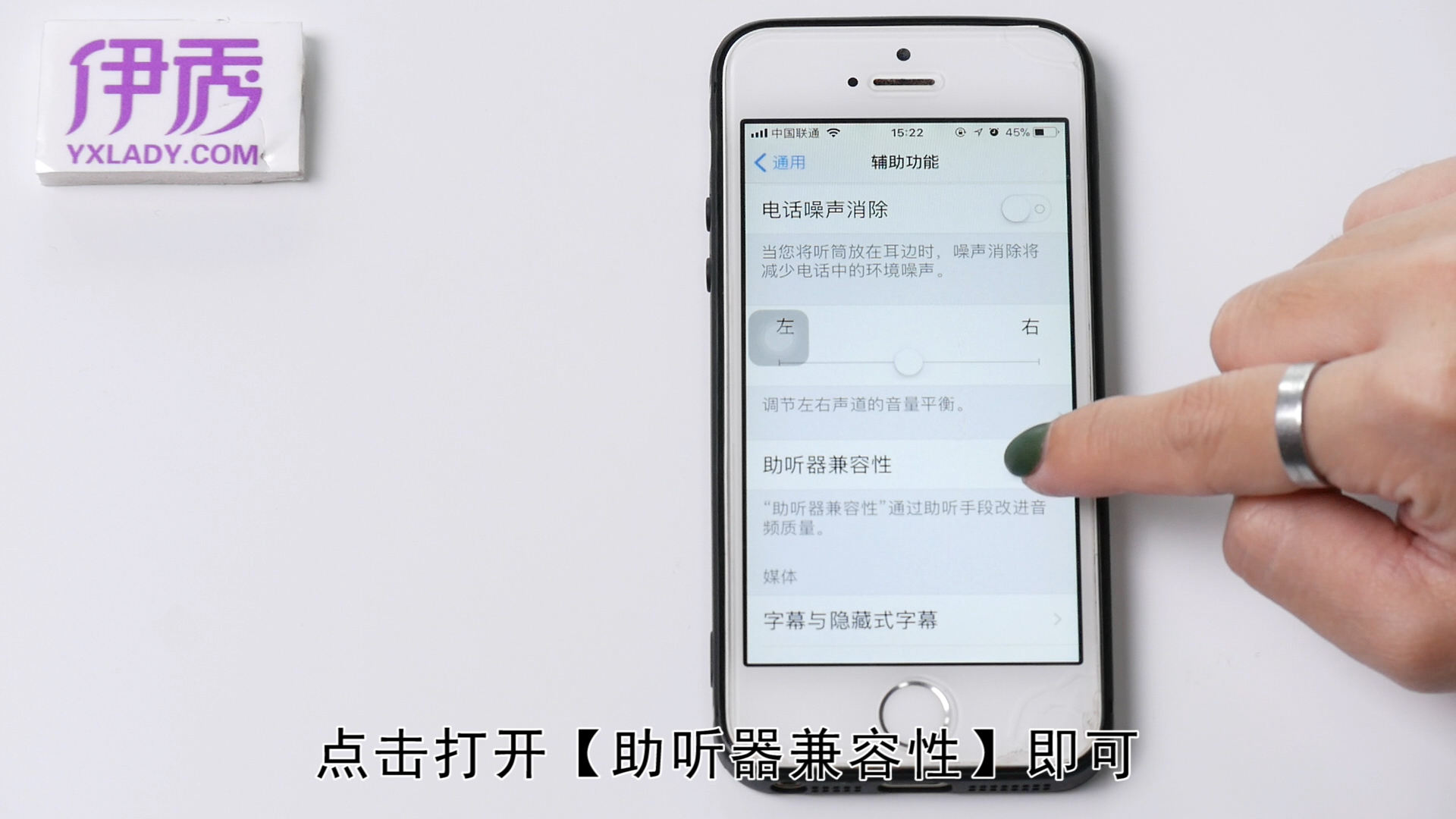 ƻ���ֻ�����С��ô����|ƻ���ֻ�����С��ô����|�ֻ�|����|