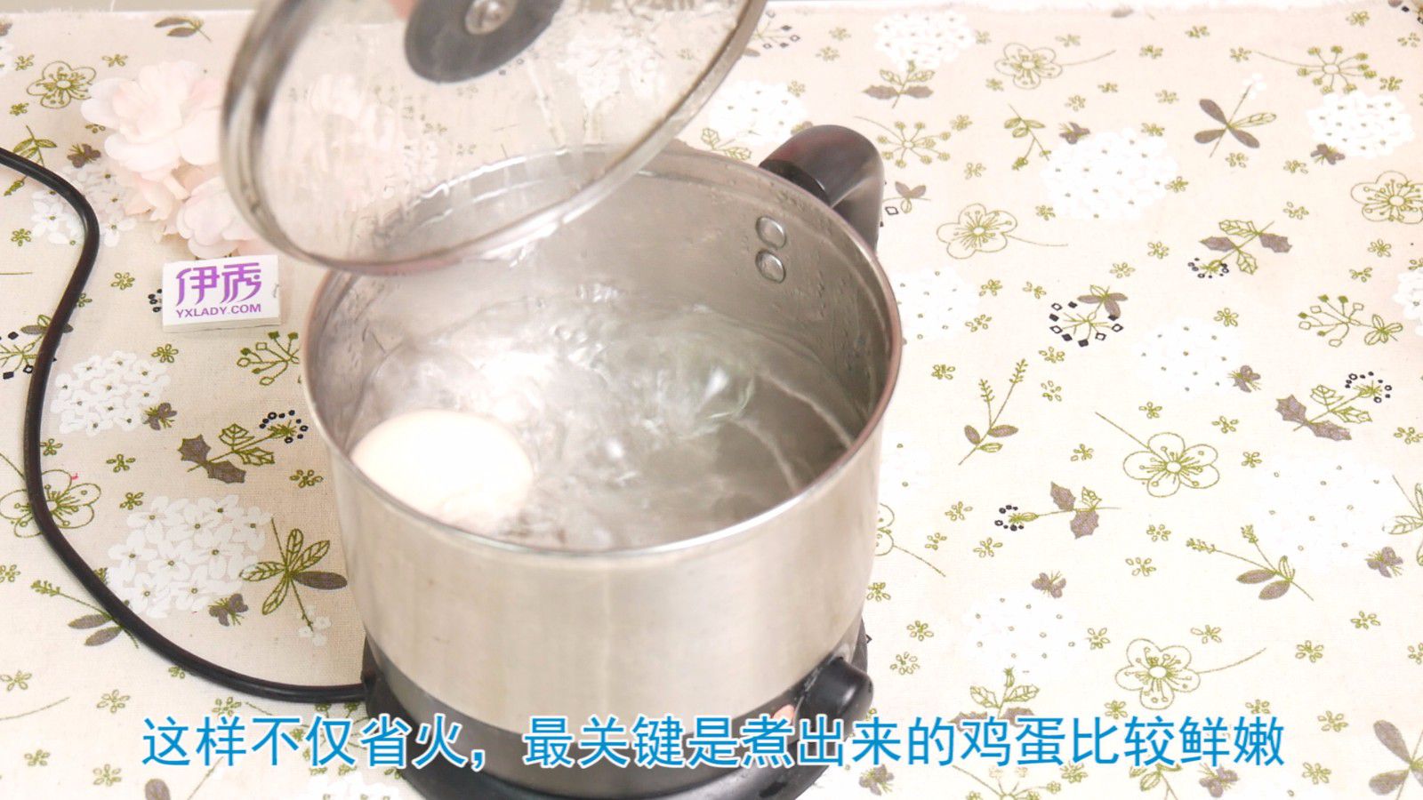 �����󼦵�