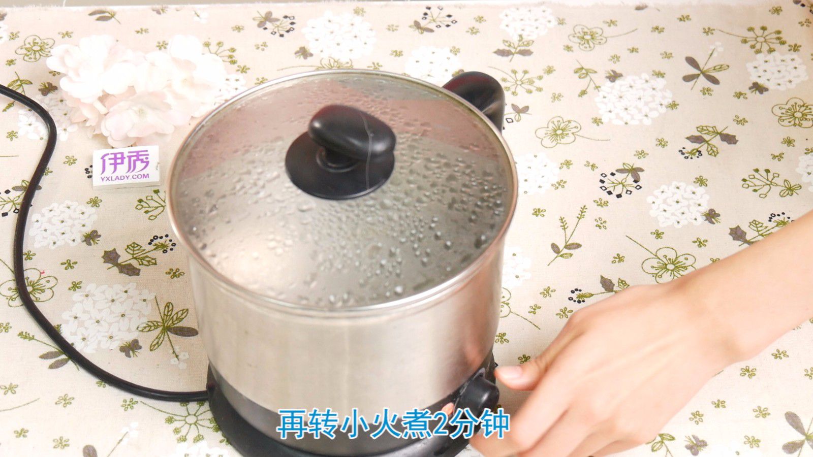 �����󼦵�