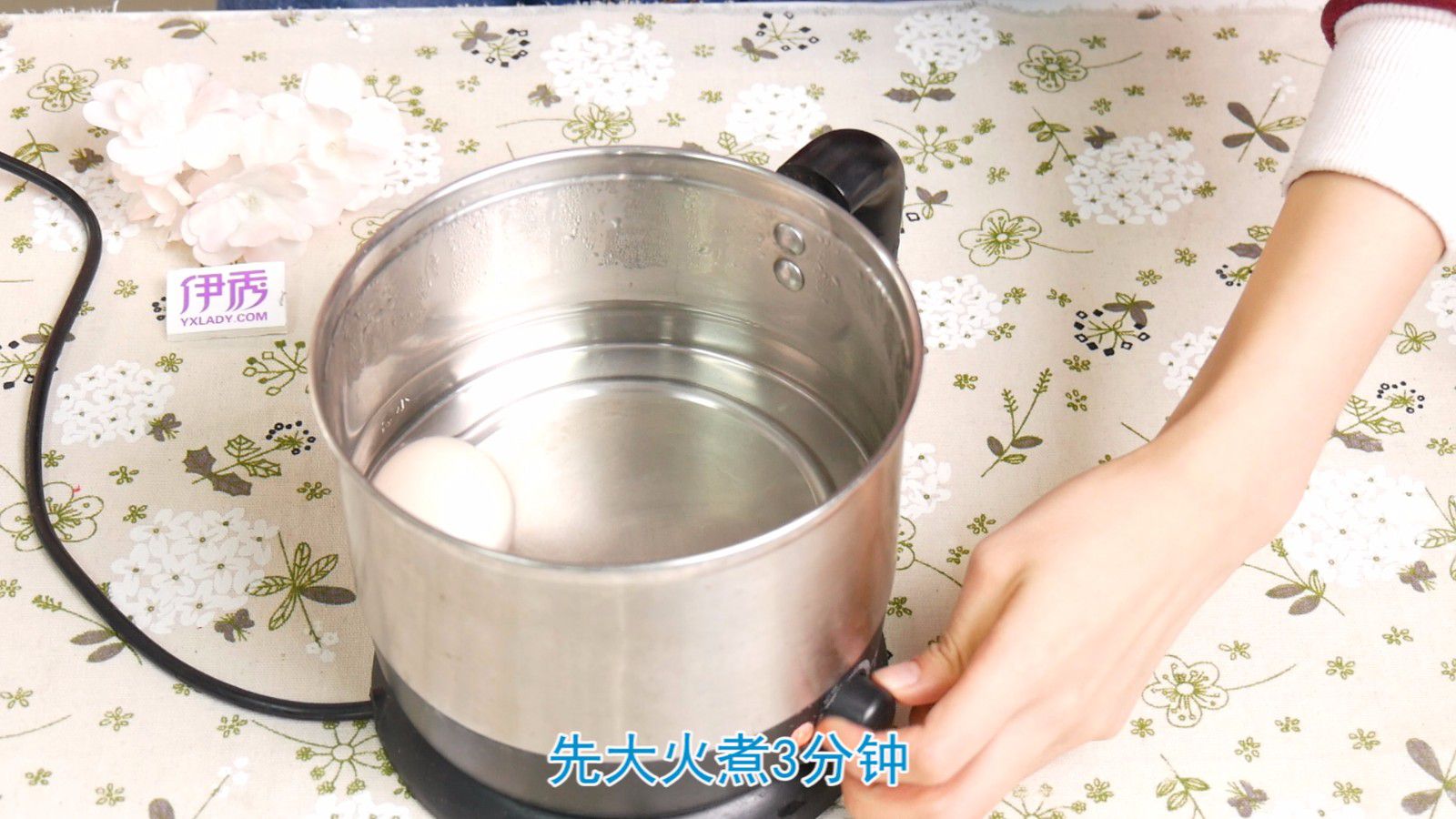 �����󼦵�