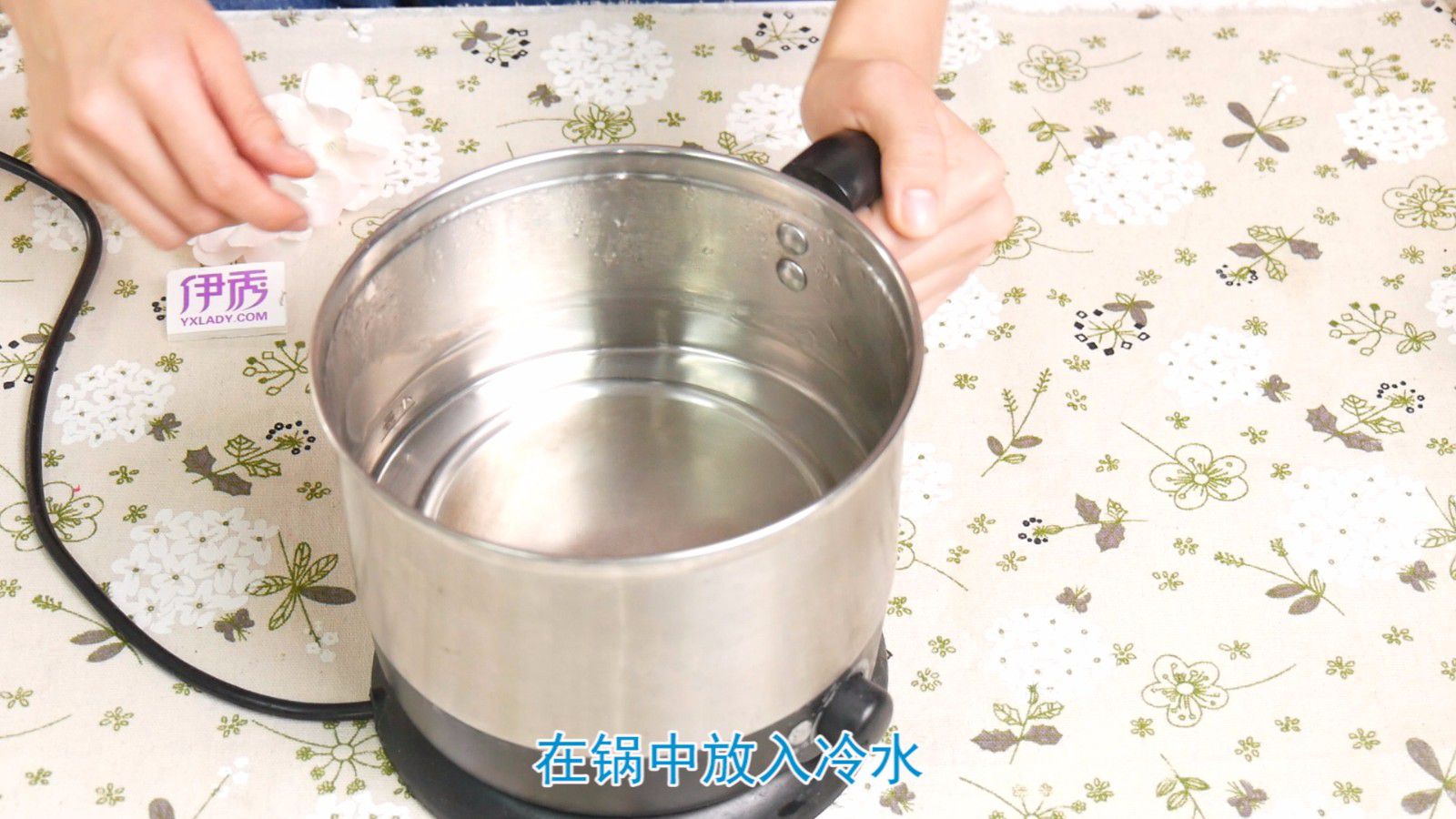 �����󼦵�