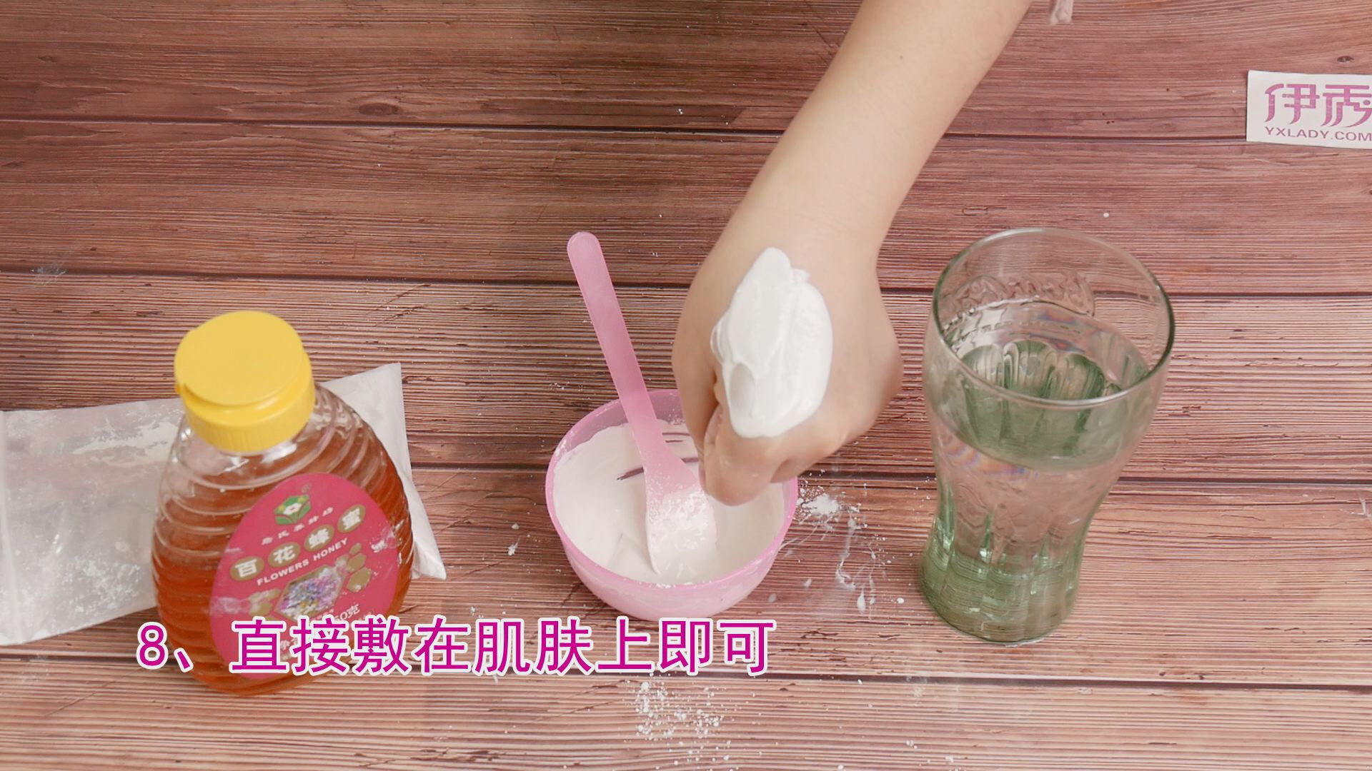 ����۷�����Ĥ