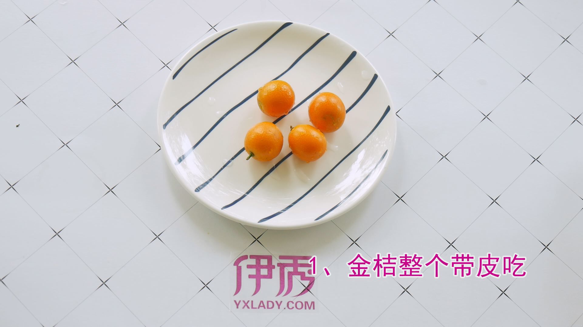 ��۵Ĺ�Ч������|��۵Ĺ�Ч������|���|ˮ��|