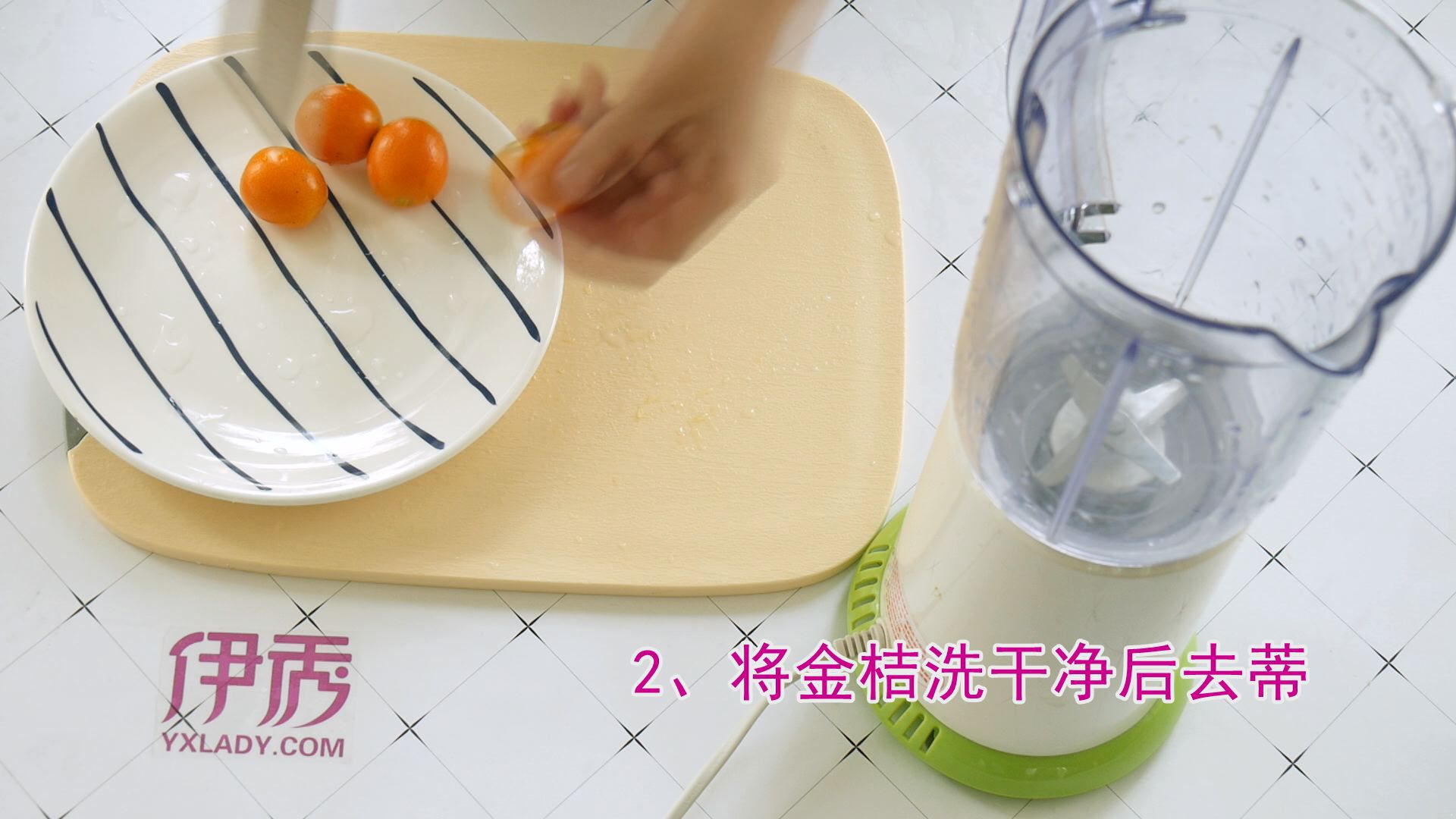 ��۵Ĺ�Ч������|��۵Ĺ�Ч������|���|ˮ��|