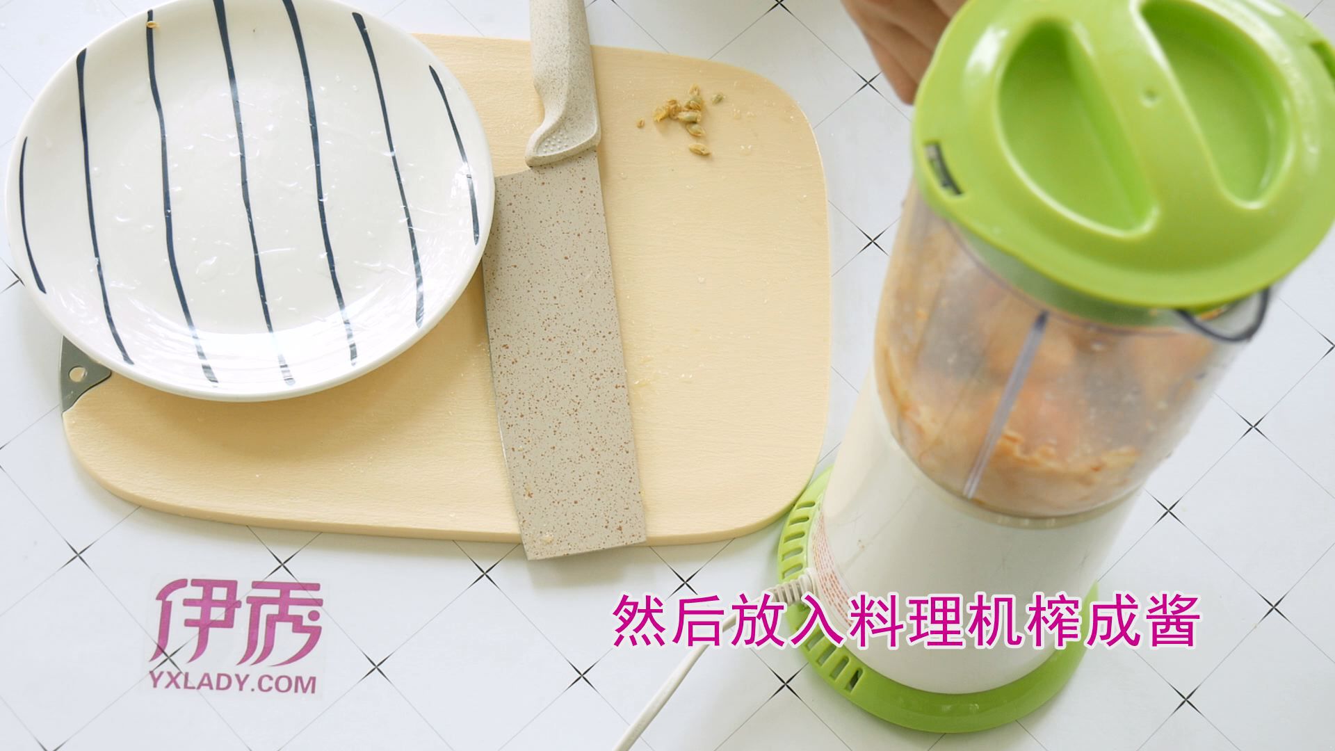 ��۵Ĺ�Ч������|��۵Ĺ�Ч������|���|ˮ��|