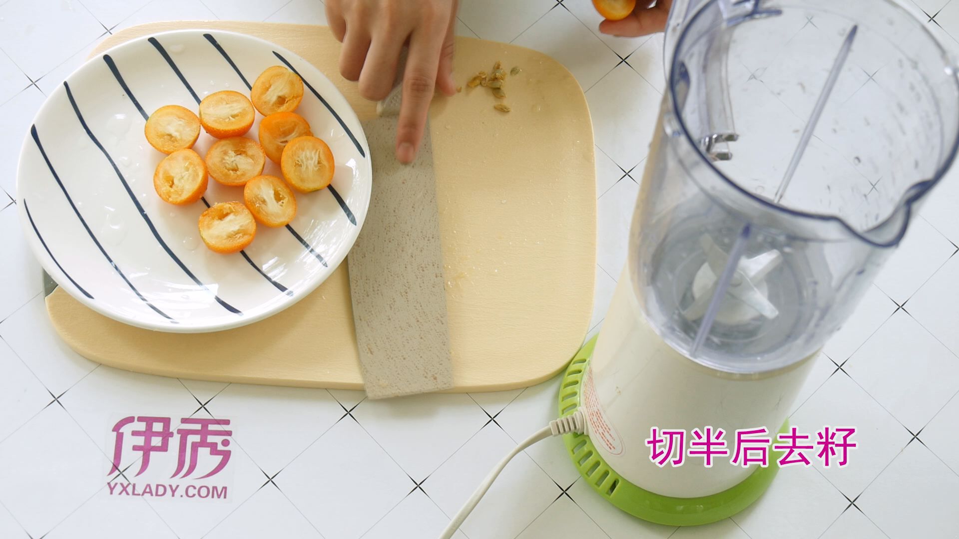 ��۵Ĺ�Ч������|��۵Ĺ�Ч������|���|ˮ��|