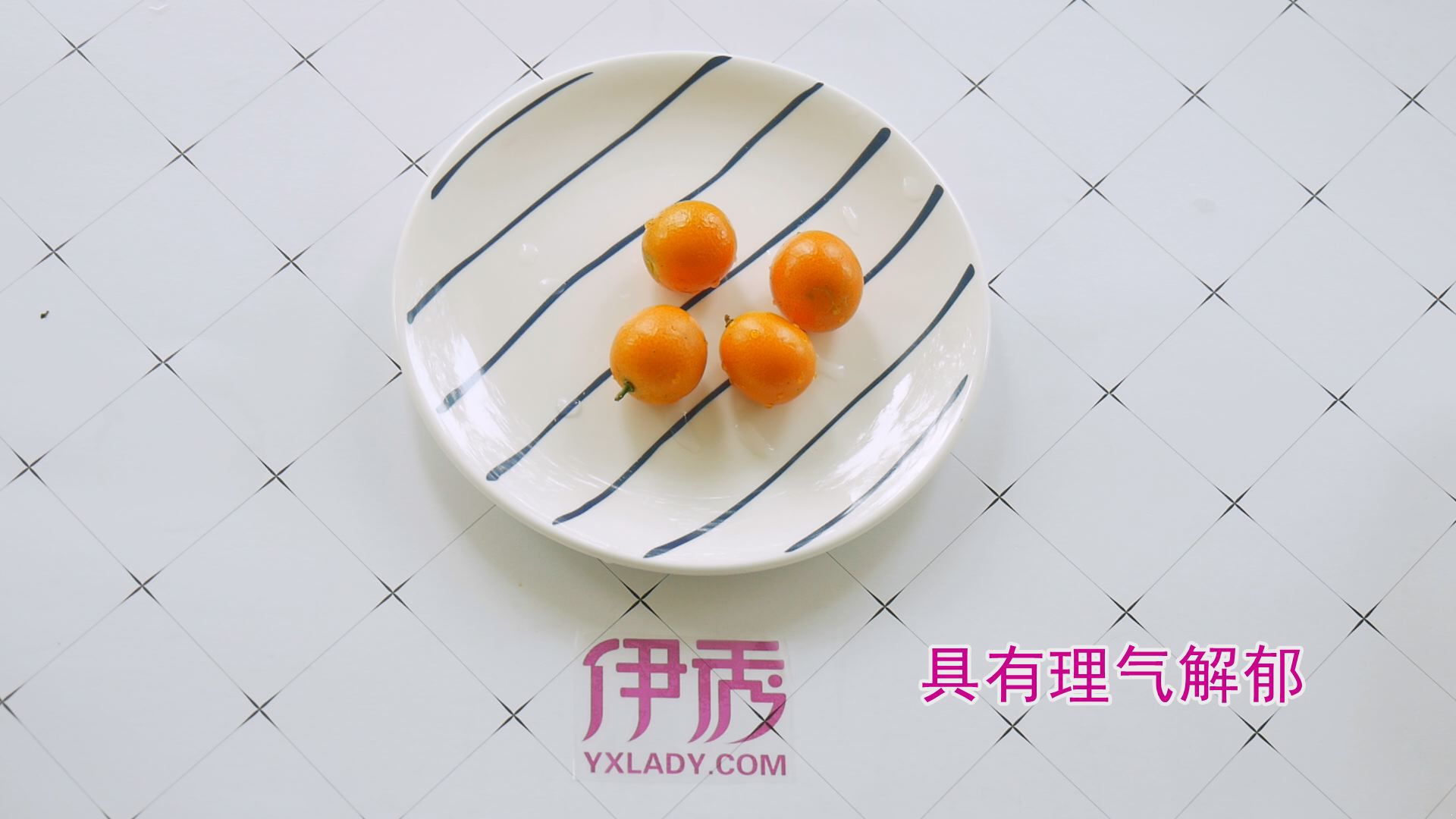 ��۵Ĺ�Ч������|��۵Ĺ�Ч������|���|ˮ��|