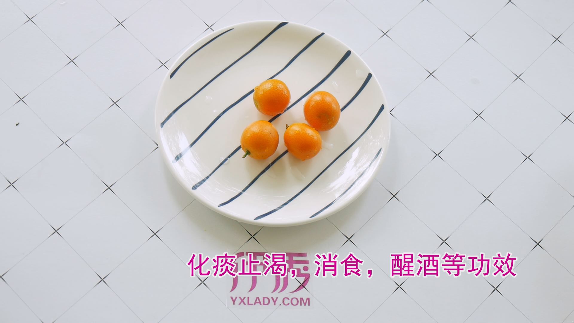 ��۵Ĺ�Ч������|��۵Ĺ�Ч������|���|ˮ��|