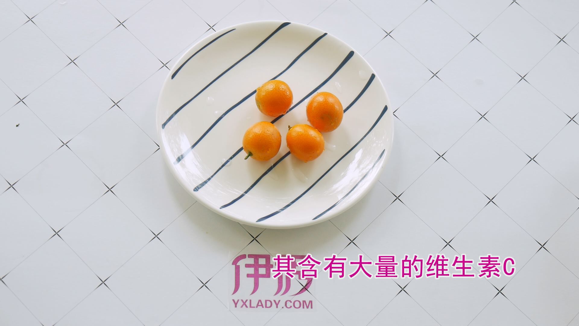 ��۵Ĺ�Ч������|��۵Ĺ�Ч������|���|ˮ��|