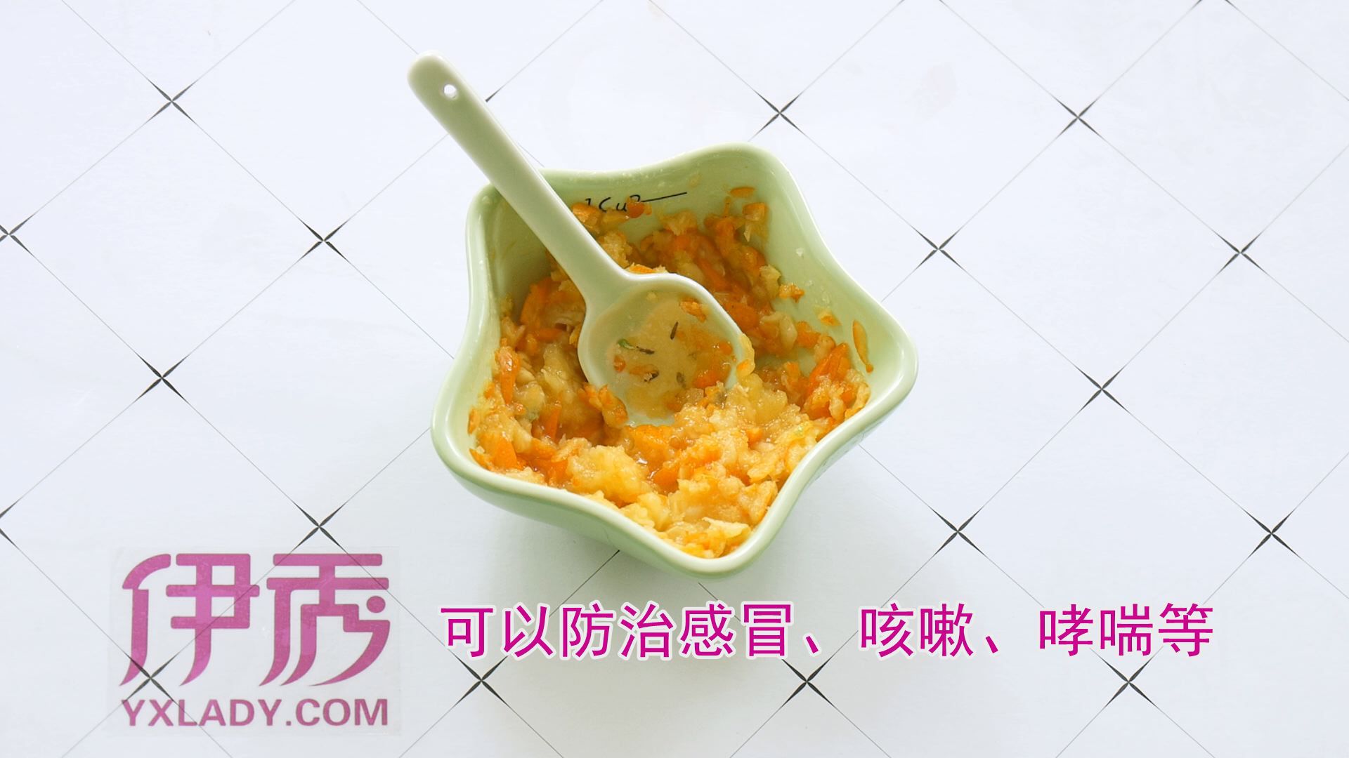 ��۵Ĺ�Ч������|��۵Ĺ�Ч������|���|ˮ��|