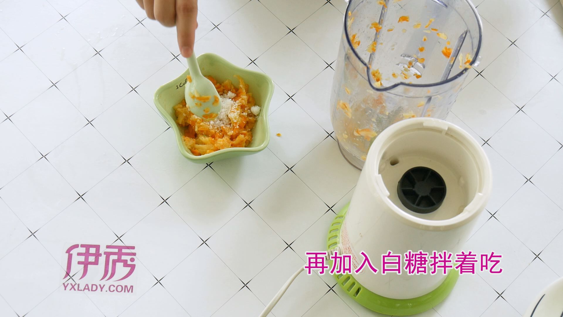 ��۵Ĺ�Ч������|��۵Ĺ�Ч������|���|ˮ��|