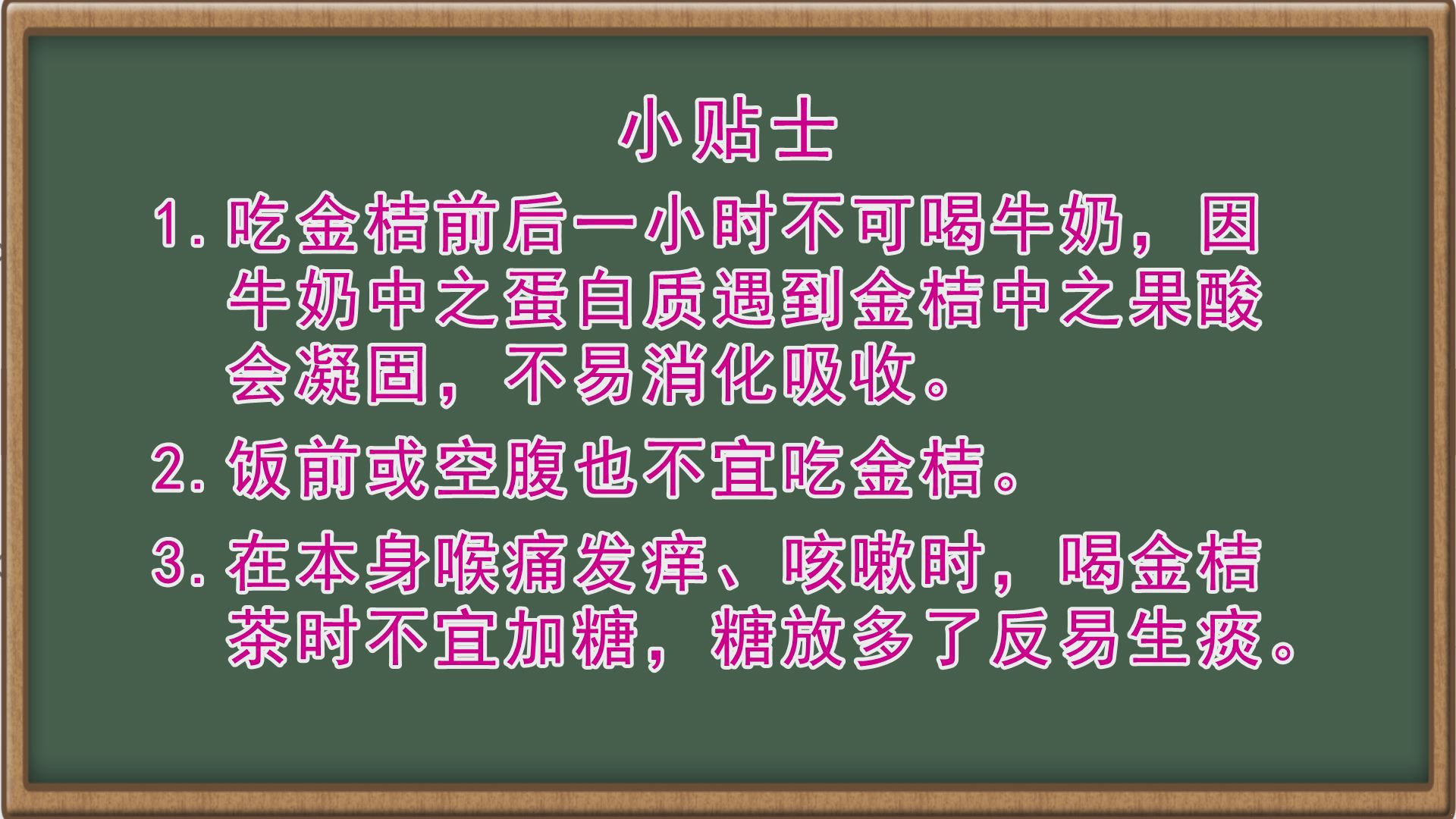 ��۵Ĺ�Ч������|��۵Ĺ�Ч������|���|ˮ��|