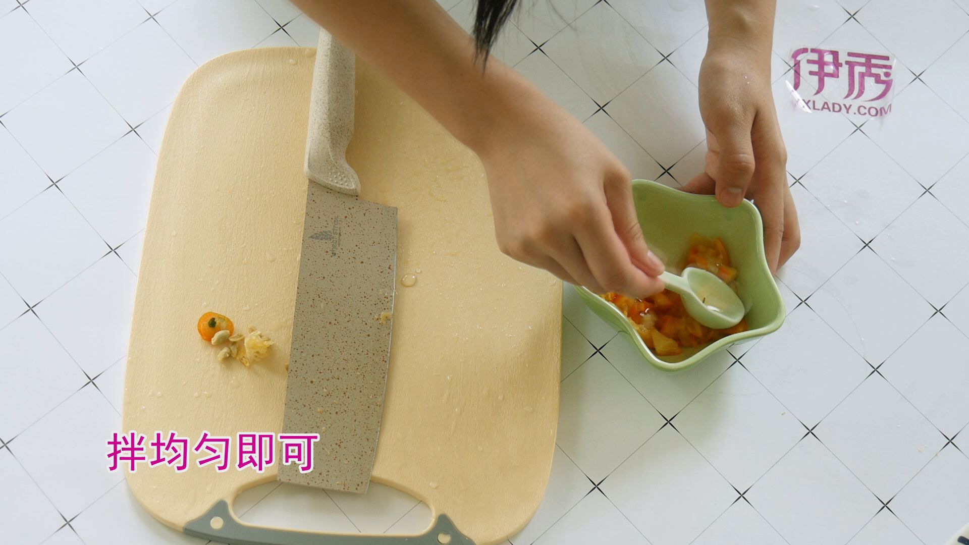 金桔怎么吃 这样才最好吃 金桔怎么吃|金桔怎么吃|金桔|水果|