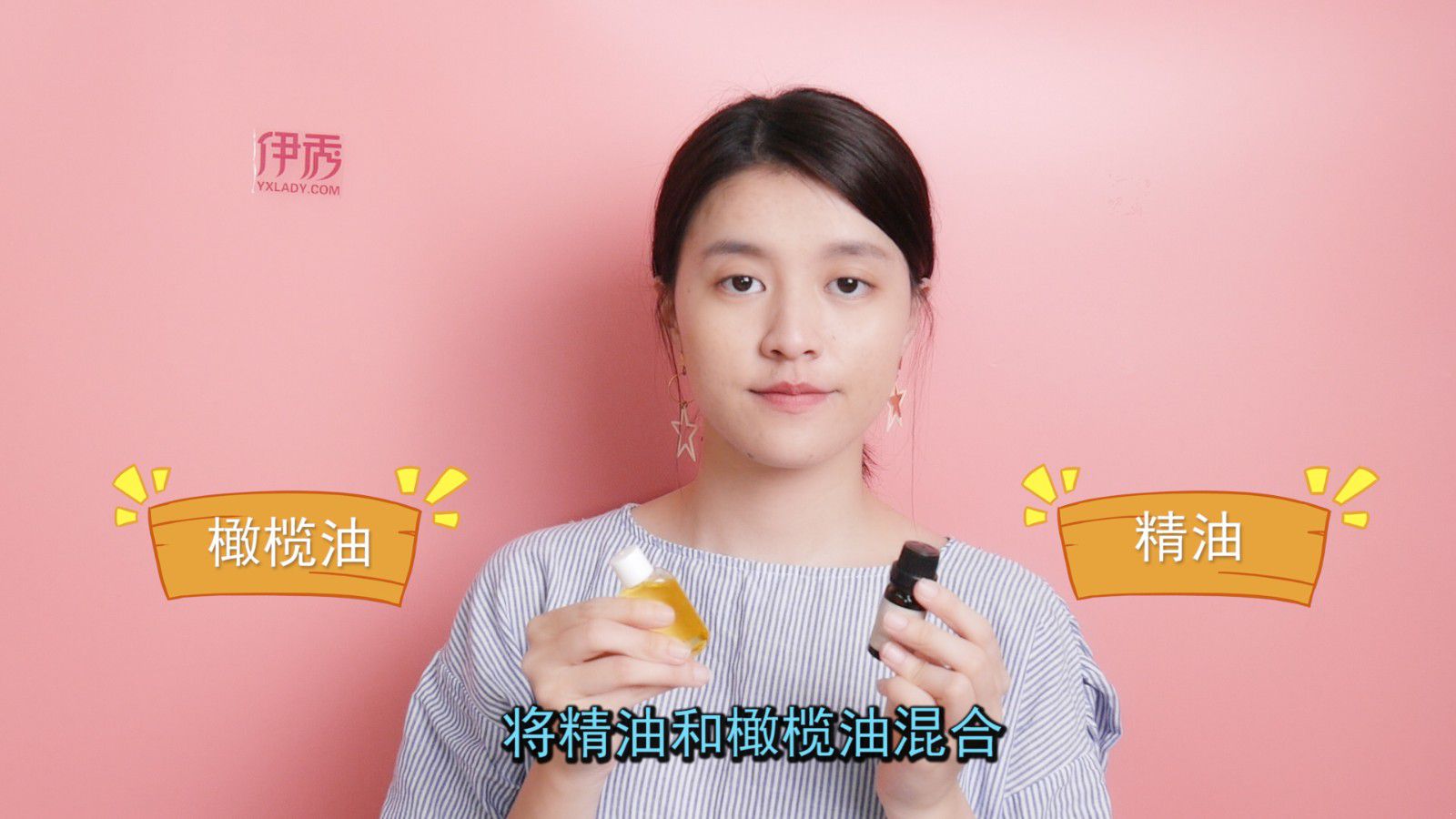 ���Ͱ�Ħ|���Ͱ�Ħ|����|��Ħ|