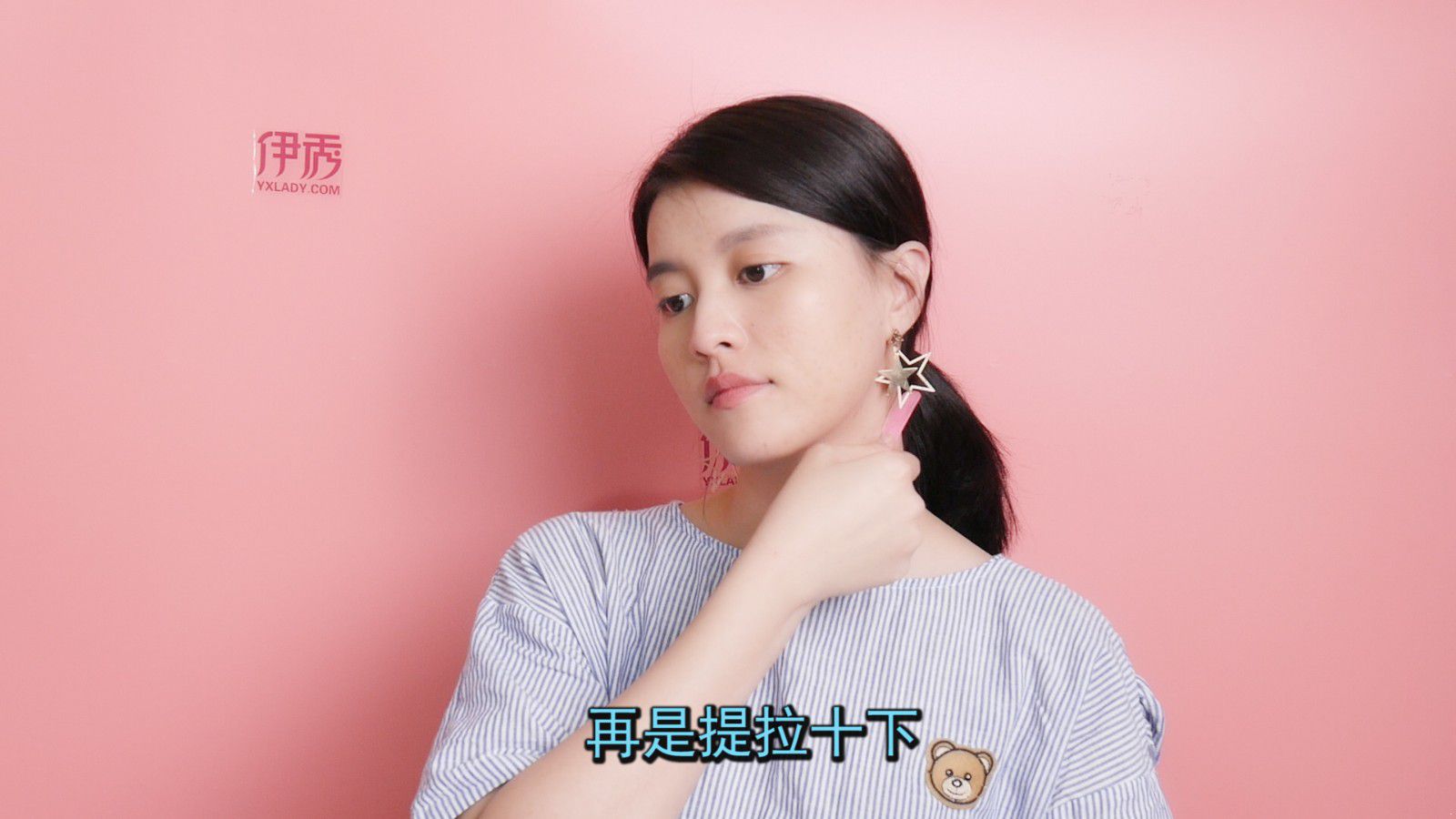 ���Ͱ�Ħ|���Ͱ�Ħ|����|��Ħ|